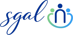 SGAL